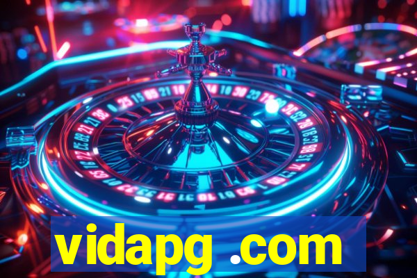 vidapg .com